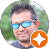 Krishantha Dinesh